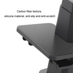 VR-Head-Display All-in-One Maschinenhalterung für PICO4/Meta Quest/Rift S/HTC