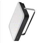 Outdoor Camping LED-Leuchte, wasserdicht, USB wiederaufladbar, YL205
