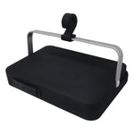Outdoor Camping LED-Leuchte, wasserdicht, USB wiederaufladbar, YL205