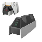 iplay HBP-260 Elektrischer Gaming-Handgriff mit Schnellladefunktion für PS5, HBP-260