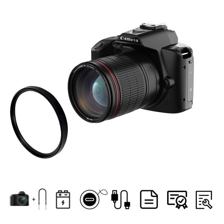 Image alt