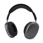 Kabellose Bluetooth Kopfhörer Geräuschreduzierendes Stereo Gaming Headset