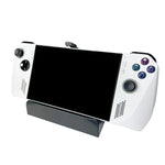 Für ROG ALLY Ladestation, multifunktionale Dockingstation, 6-in-1-Version