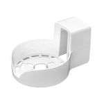 Für TP Link Deco Mesh X20/X50/X55/X60/Wifi 6-Wege-Router-Halterung, Für TP Link Deco Mesh X20/X50/X55/X60