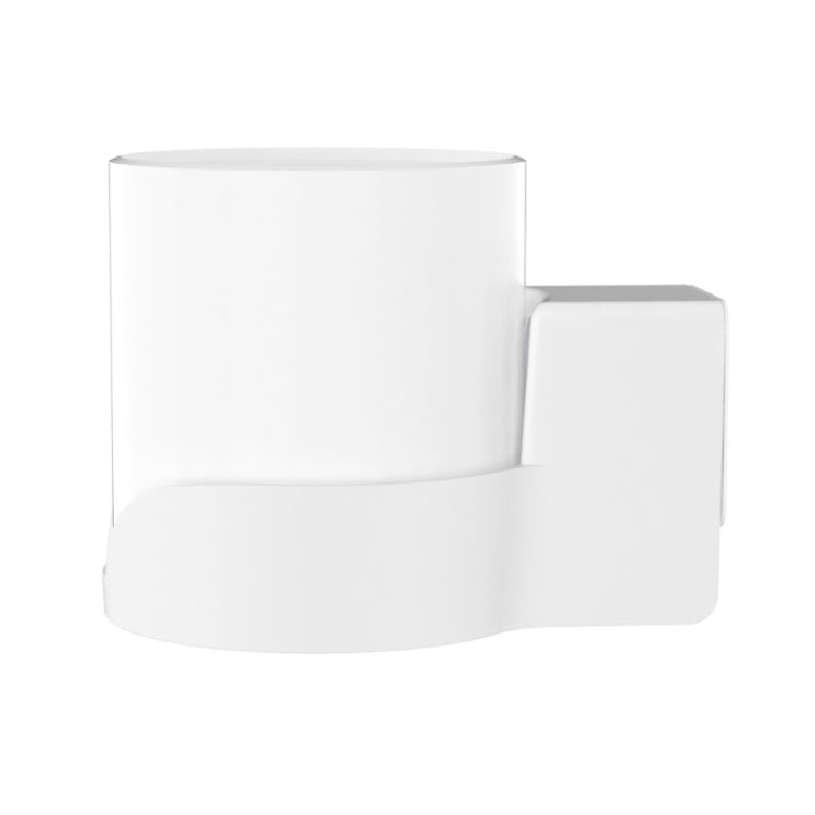 Für TP Link Deco Mesh X20/X50/X55/X60/Wifi 6-Wege-Router-Halterung, Für TP Link Deco Mesh X20/X50/X55/X60
