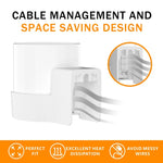 Für TP Link Deco Mesh X20/X50/X55/X60/Wifi 6-Wege-Router-Halterung, Für TP Link Deco Mesh X20/X50/X55/X60