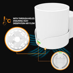 Für TP Link Deco Mesh X20/X50/X55/X60/Wifi 6-Wege-Router-Halterung, Für TP Link Deco Mesh X20/X50/X55/X60
