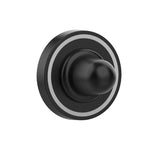 Lochfreie Badezimmer Wandmontierte Magnetische Föhnhalter Düsenspeicherhaken, Für Dyson Haartrockner, Für Dyson Haartrocknerdüse