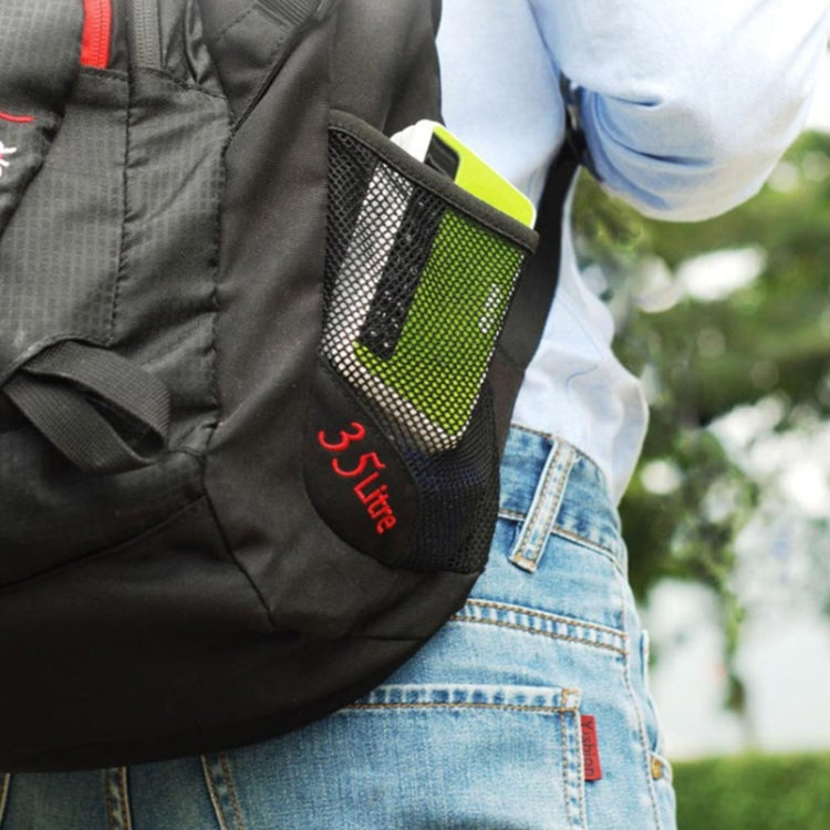 Rolton E500 Bluetooth-Lautsprecher 2.1-Kanal Integriertes Mikrofon Unterstützt FM-Radio