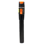 Faser-Rotlicht-Teststift Rotlichtquelle durch optischen Stift Glasfaser-Erkennung, 5MW, 10MW, 20MW, 30MW, 50MW