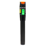 Faser-Rotlicht-Teststift Rotlichtquelle durch optischen Stift Glasfaser-Erkennung, 5MW, 10MW, 20MW, 30MW, 50MW