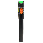 Faser-Rotlicht-Teststift Rotlichtquelle durch optischen Stift Glasfaser-Erkennung, 5MW, 10MW, 20MW, 30MW, 50MW