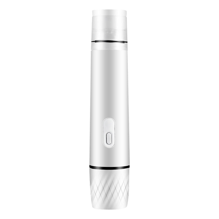 Handstaubsauger Wiederaufladbarer Aufbewahrungs-Kompressionsautomat zur Lebensmittelkonservierung