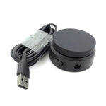 Für A10 / A40 / QC35 II / QC45 Gaming Headset USB Audio Controller Kabel, ZS0265