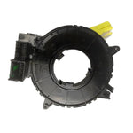 For Mitsubishi Spiral Clock Spring Coil