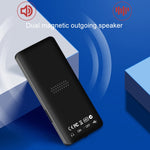 Bluetooth MP3/MP4 Studenten Walkman Musikplayer E-Book Wiedergabe, Ohne Speicherkarte, Mit 8GB Speicherkarte, Mit 16GB Speicherkarte, Mit 32GB Speicherkarte, Mit 64GB Speicherkarte