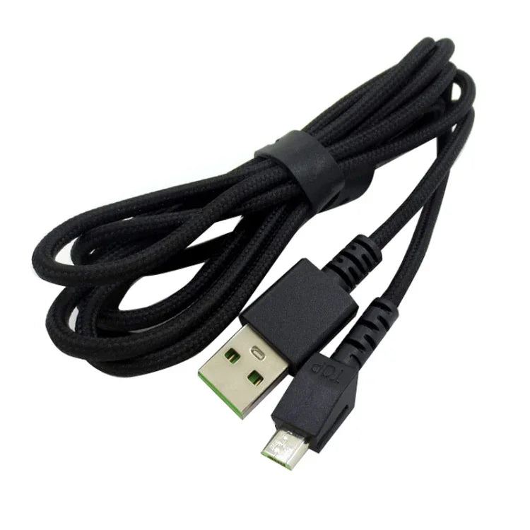 Für Razer / Naga Viper Pro / Viper V2 Professionelles kabelloses Maus-Ladekabel