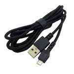 Für Razer / Naga Viper Pro / Viper V2 Professionelles kabelloses Maus-Ladekabel
