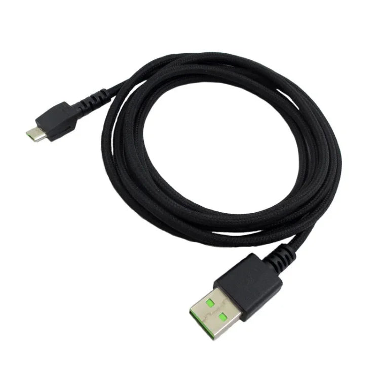 Für Razer / Naga Viper Pro / Viper V2 Professionelles kabelloses Maus-Ladekabel