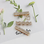 3pcs/set Smart Watch Silicone Strap Buckle Decoration Ring
