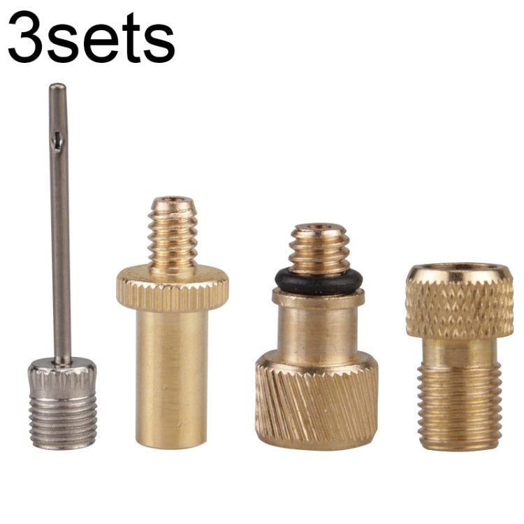 SV/AV/DV Fahrradventil Adapter Set Fahrradballpumpe Zubehör, 15 in 1, 24 in 1 mit Leder Ring, 25 in 1, 24 in 1, 32 in 1, 16 in 1, 10 in 1, 3 Sets 3 in 1, 12 in 1, 3 Sets 5 in 1, 3 Sets 4 in 1, 3 Sets 4 in 1 Gold, 14 in 1, 16 in 1 mit Aufteilbox