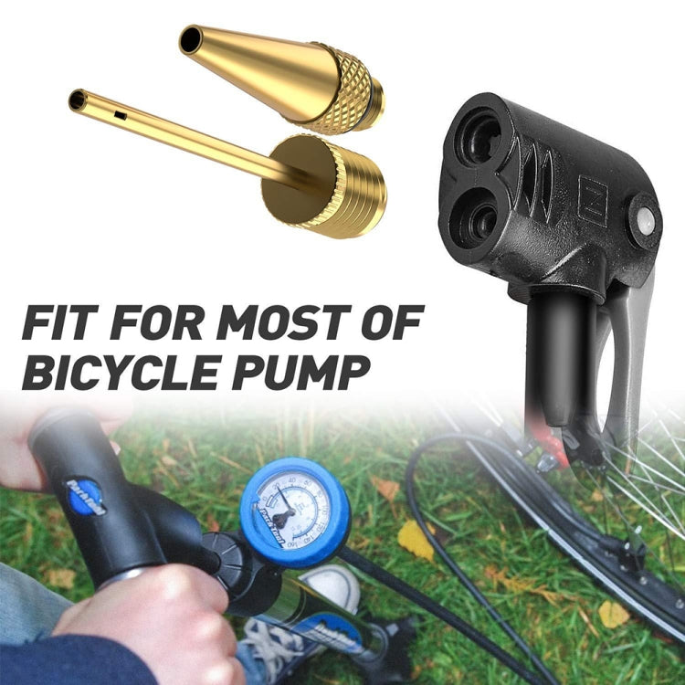 SV/AV/DV Fahrradventil Adapter Set Fahrradballpumpe Zubehör, 15 in 1, 24 in 1 mit Leder Ring, 25 in 1, 24 in 1, 32 in 1, 16 in 1, 10 in 1, 3 Sets 3 in 1, 12 in 1, 3 Sets 5 in 1, 3 Sets 4 in 1, 3 Sets 4 in 1 Gold, 14 in 1, 16 in 1 mit Aufteilbox