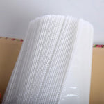 6 inch 100 Sheets 4R Small Floral Flower Pocket Photo Album