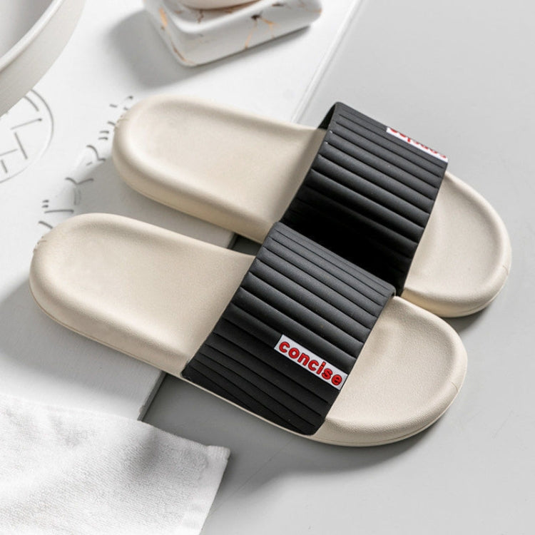 Men Shoes
