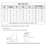 Herren und Damen Hausschuhe Badezimmer Bad Flip Flops Innen Weiche Sohle Sandalen, 42/43