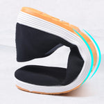 Herren Frühling und Sommer Atmungsaktive Slip-on Canvas Atmungsaktive Rutschfeste Arbeitsschuhe, 35, 36, 37, 38, 39, 40, 41, 42, 43, 44, 45