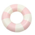 Verdickter Outdoor Wassersport Kinder Schwimmring, 60cm, 70cm, 80cm, 90cm, 90cm mit Griff