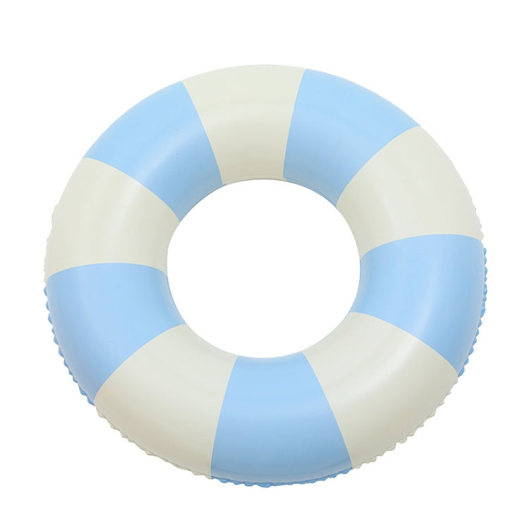 Verdickter Outdoor Wassersport Kinder Schwimmring, 60cm, 70cm, 80cm, 90cm, 90cm mit Griff