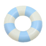 Verdickter Outdoor Wassersport Kinder Schwimmring, 60cm, 70cm, 80cm, 90cm, 90cm mit Griff