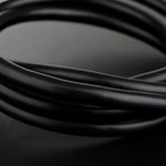 3m HDMI-zu-DVI 24+1P 1080P Zwei-Wege-HD-Kabel zum Anschluss von Computer an Monitor, HDMI zu DVI