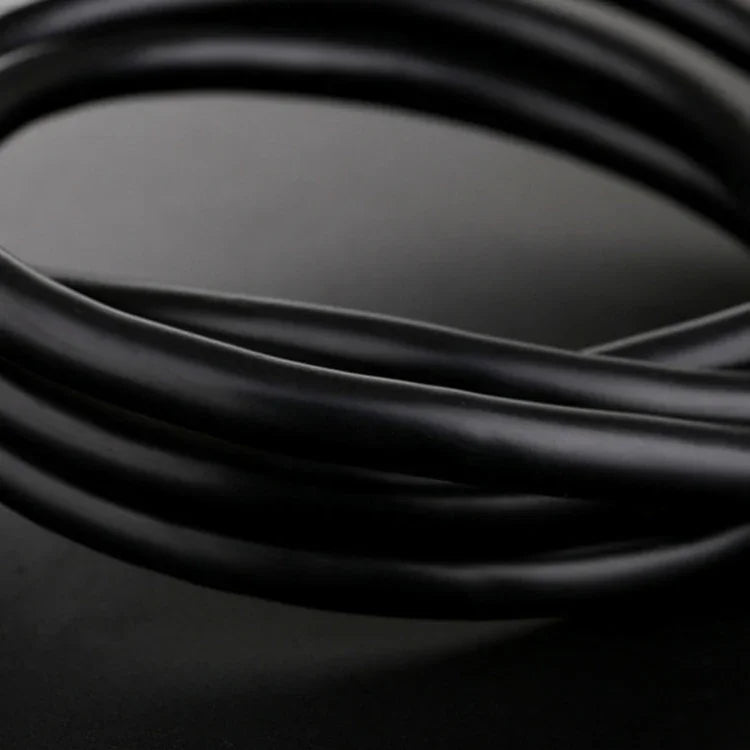 3m HDMI-zu-DVI 24+1P 1080P Zwei-Wege-HD-Kabel zum Anschluss von Computer an Monitor, HDMI zu DVI
