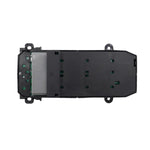 For 2006-2010 Honda Civic Electric Window Switch Button Replacement Kit, 35750-SNV-H52