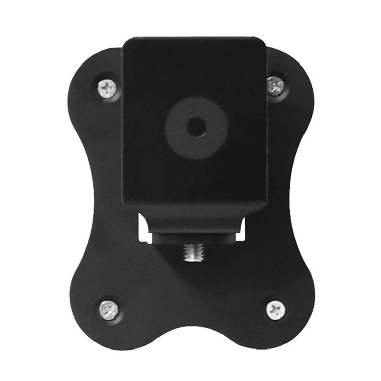 Für Samsung SWA-9500S / XZ Home Bluetooth Lautsprecher Wandhalterung aus Metall, Für Samsung SWA-9500S / XZ