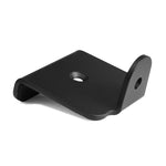 Für Samsung HW-Q990B/HW-Q930B/HW-Q930C/HW-Q990C Bluetooth Lautsprecher Metall Wandhalterung Regal