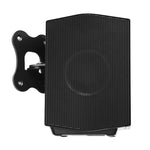 Für Samsung HW-Q990B/HW-Q930B/HW-Q930C/HW-Q990C Bluetooth Lautsprecher Metall Wandhalterung Regal
