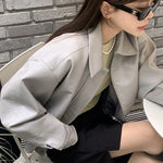 Damen Perlenkette Nischen-Temperament Retro Stapelbare Verschlüsse Knochenkette Schlichte Halskette