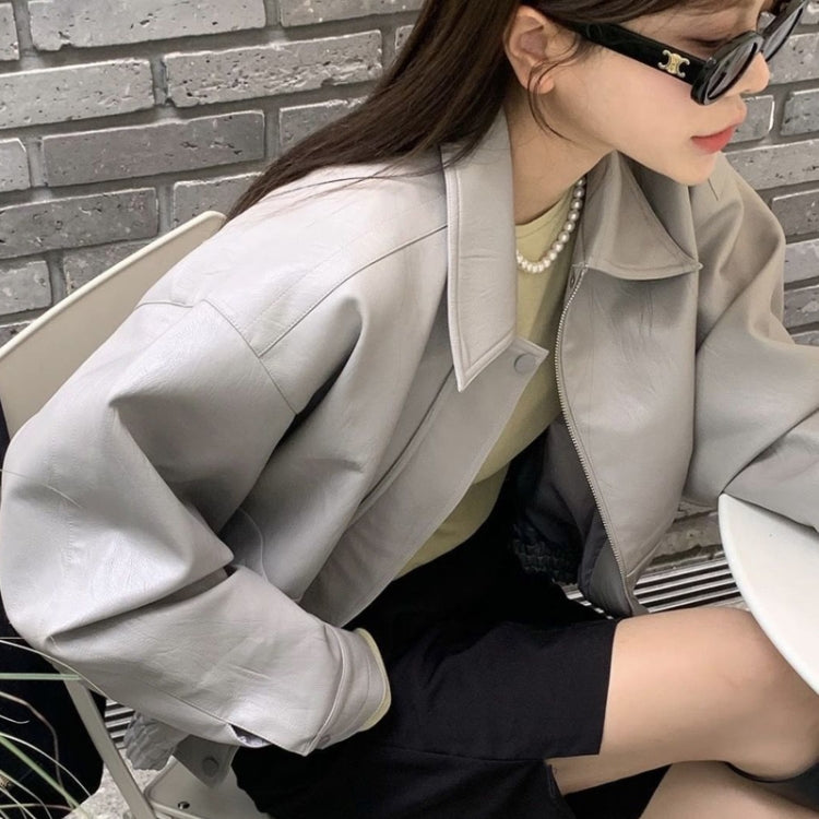 Damen Perlenkette Nischen-Temperament Retro Stapelbare Verschlüsse Knochenkette Schlichte Halskette