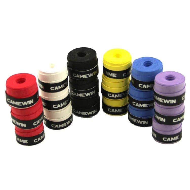 نص بديل للصورة