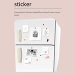 X6 200DPI Schüler Hausaufgaben Drucker Bluetooth tintenloser Taschen-Drucker, rosa Druckerpapier x1, weißes Druckerpapier x1, rosa Druckerpapier x5, weißes Druckerpapier x5, rosa Aufkleber x5, weiße Aufkleber x5, rosa 5 Druckerpapier+5 Aufkleber