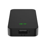 Kabelgebundene zu kabellose CarPlay-Box Android Auto für Auto-Verbindung