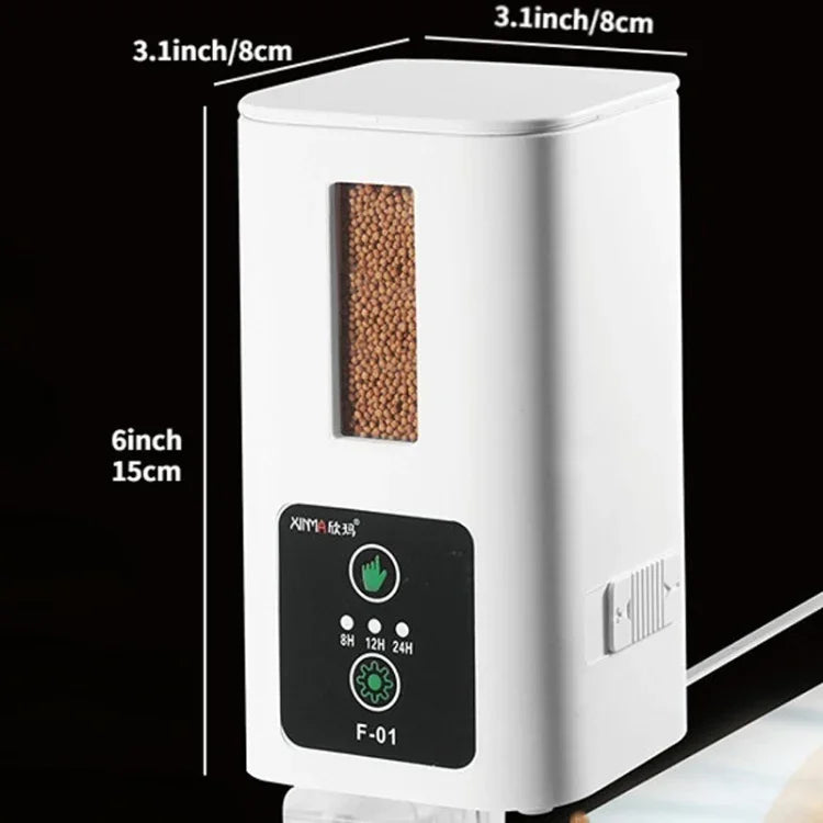 画像代替テキスト