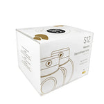 S12 Double Electric Wearable Breast Pump With 2 Modes & 9 Levels Suction Adjustable, S12 Double