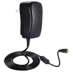 30W USB Interface Adjustable Power Adapter With Power Monitoring LED Light, US Plug, EU Plug, UK Plug, AU Plug