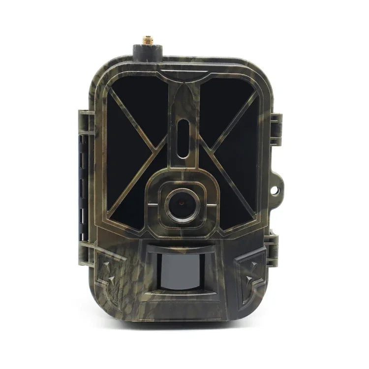 Image alt
