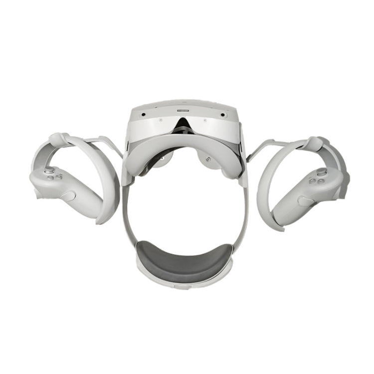 iplay Universal VR-Wandhalterung Für Oculus Quest 3/2 Pico 4/3 PS5 VR, HBV-Q09