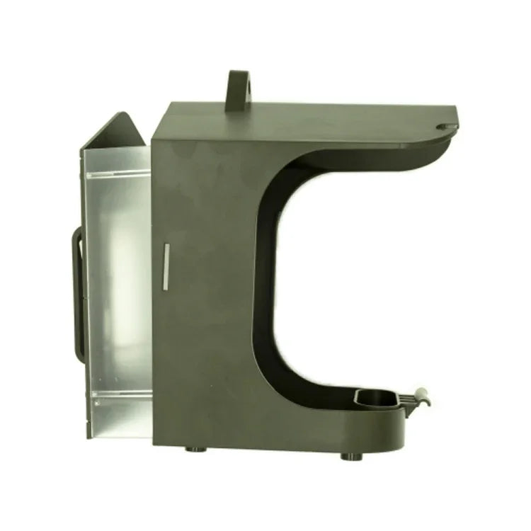 BC303 Vogelfutterspender Outdoor Wildkamera Vogelbeobachtungskamera mit Bewegungssensor